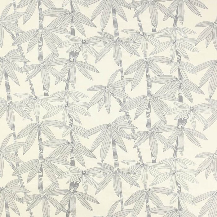 Kampala von Larsen in Sea Glass