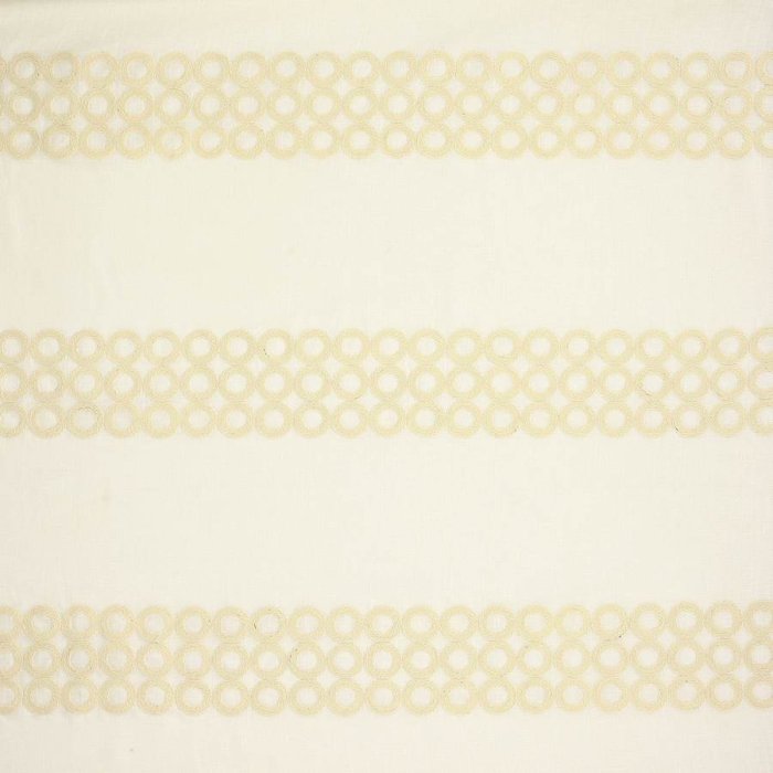 Kanaga von Larsen in Cream