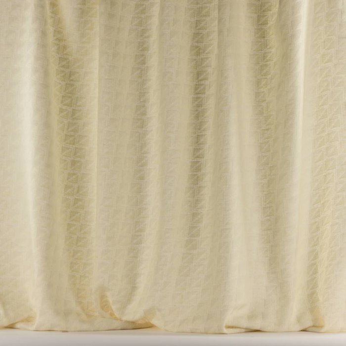 Karibu von Larsen in Bone
