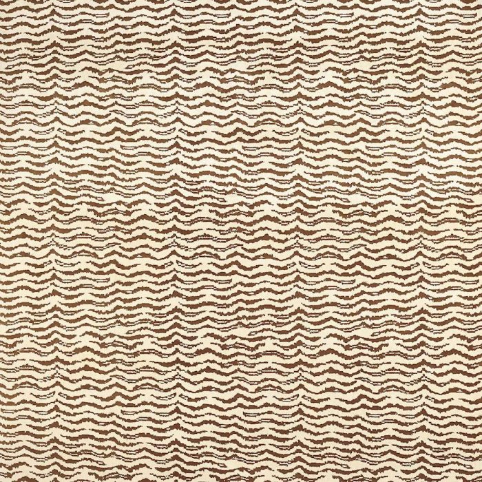 Kayar von Larsen in Camel