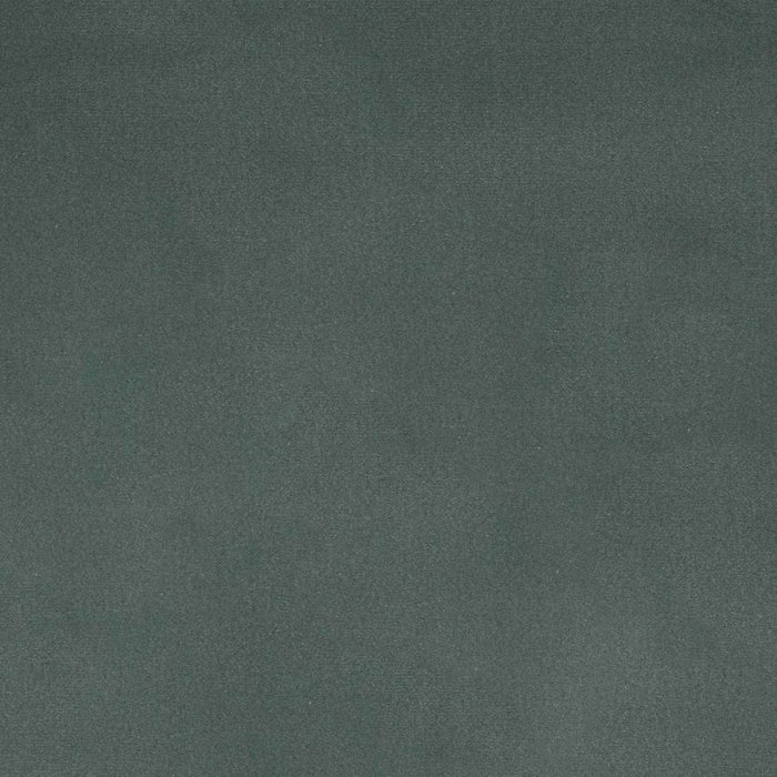 Kent von Larsen in Celadon