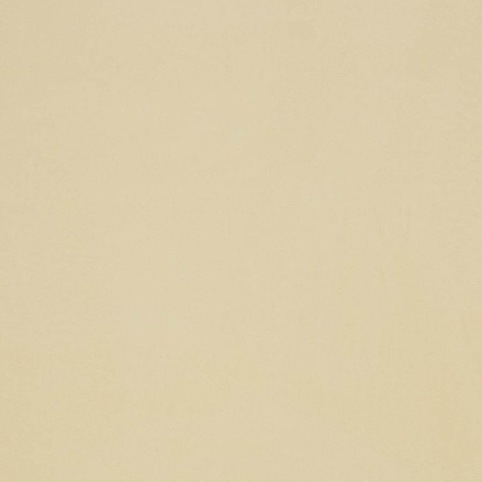 Kent von Larsen in Ivory