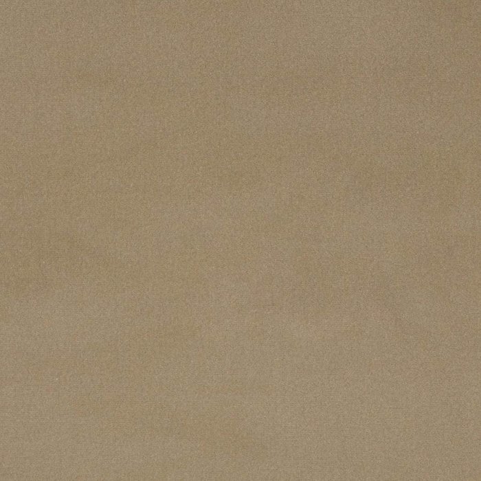 Kent von Larsen in Linen