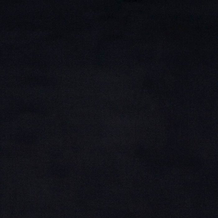 Kent von Larsen in Midnight