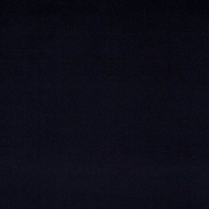 Kent von Larsen in Navy
