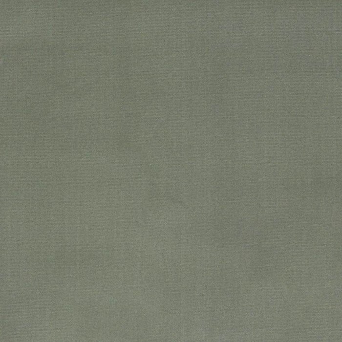 Kent von Larsen in Sea Glass