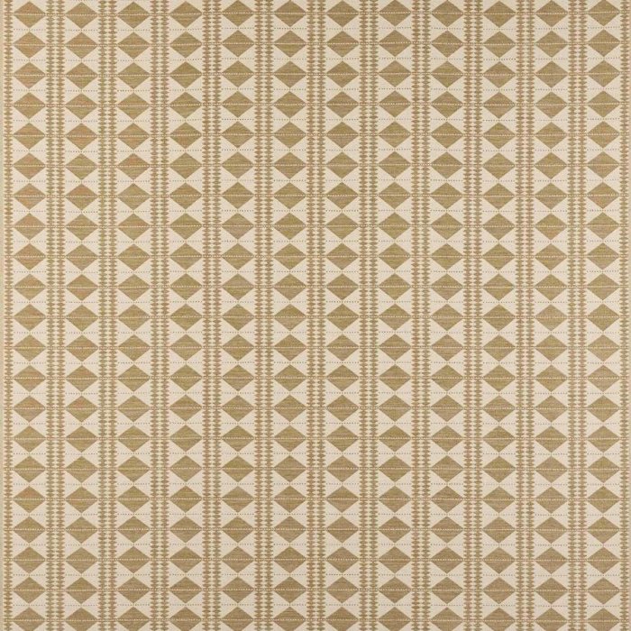 Kifi von Larsen in Hemp