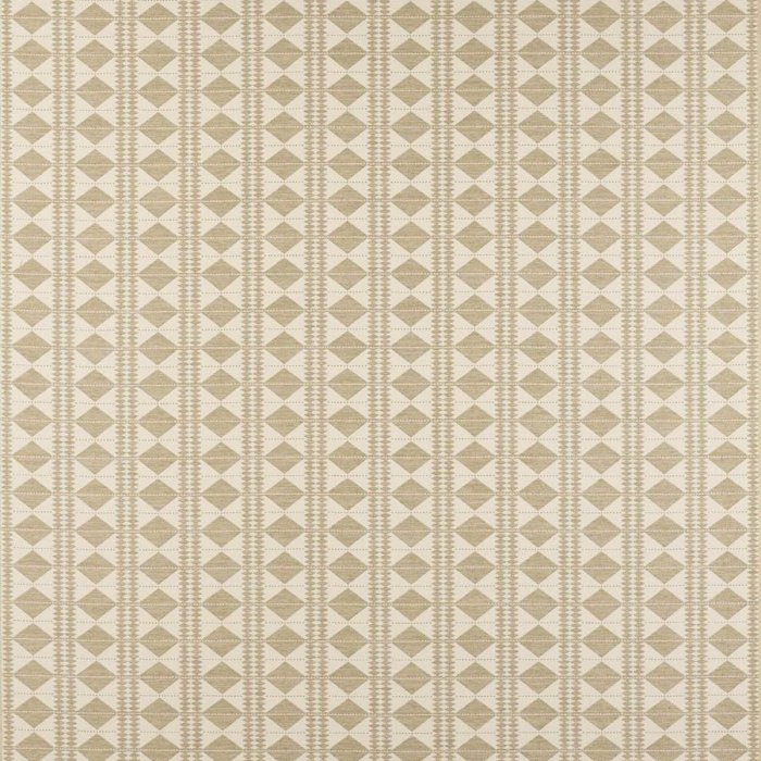 Kifi von Larsen in Linen