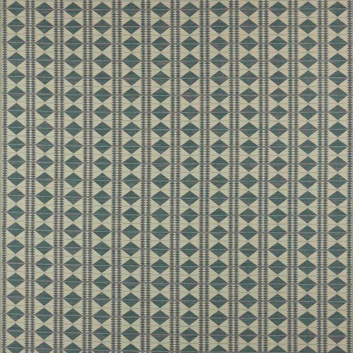 Kifi von Larsen in Ocean Blue