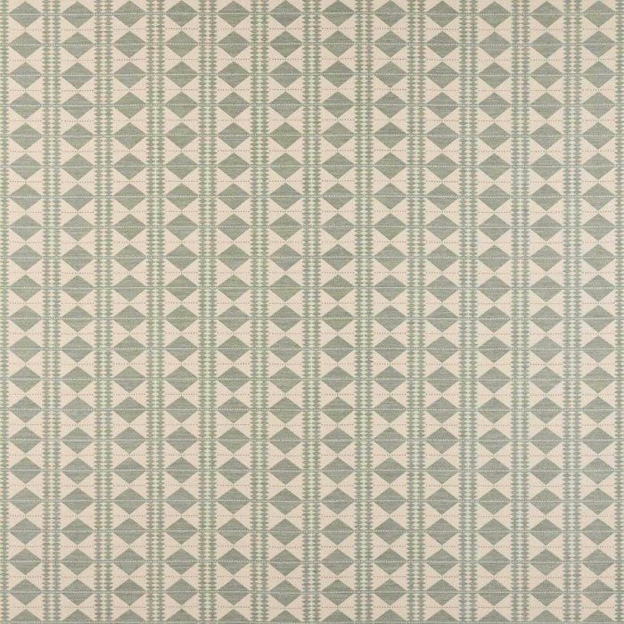 Kifi von Larsen in Sea Glass