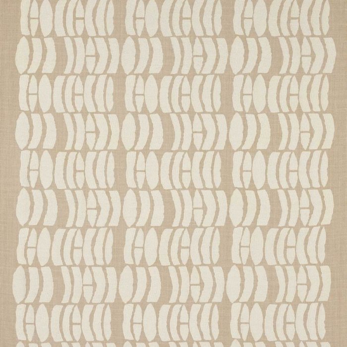 Kobe von Larsen in Linen