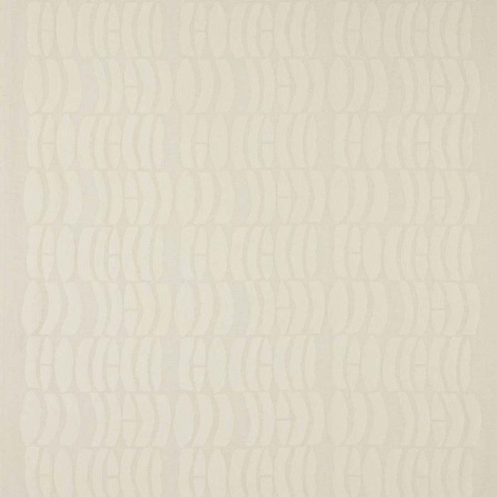 Kobe von Larsen in White