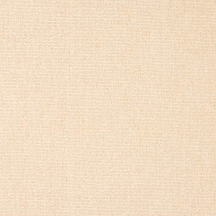 Kochi von Larsen in Ivory