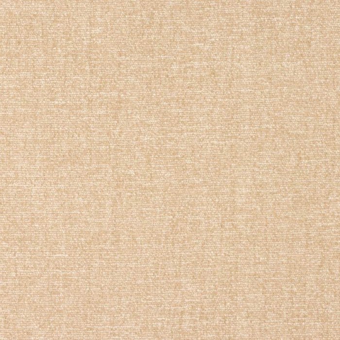 Kochi von Larsen in Linen