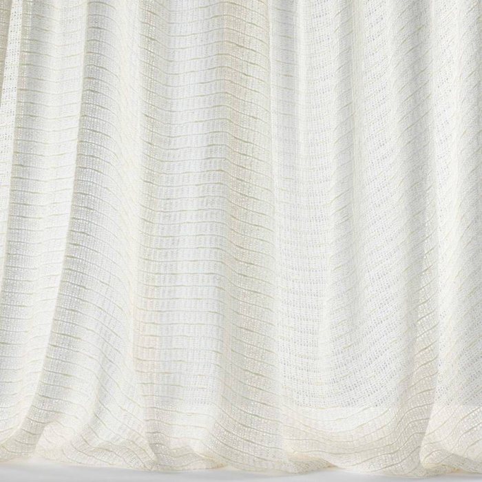 Koto von Larsen in Ivory