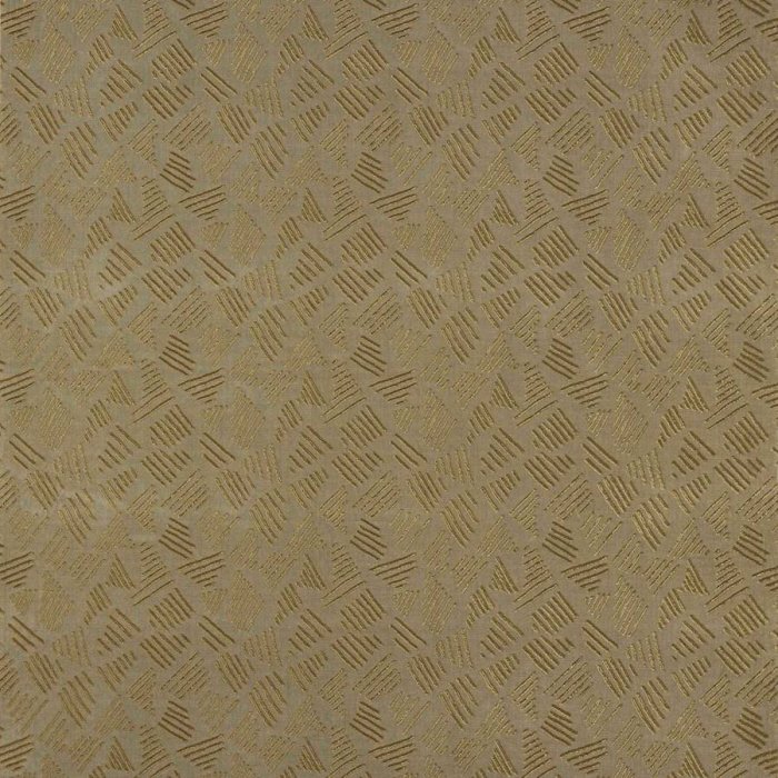 Kuba von Larsen in Linen