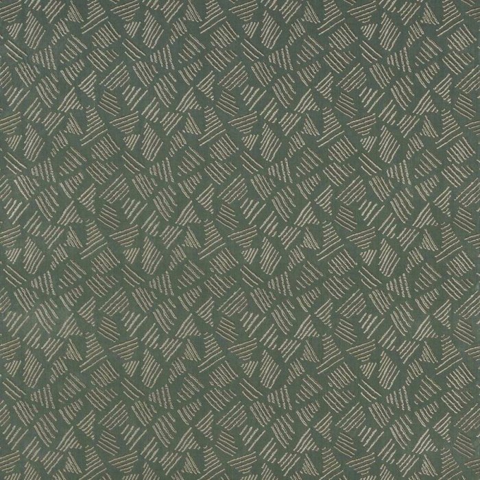 Kuba von Larsen in Sea Glass