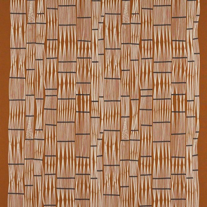 Kyoto von Larsen in Copper