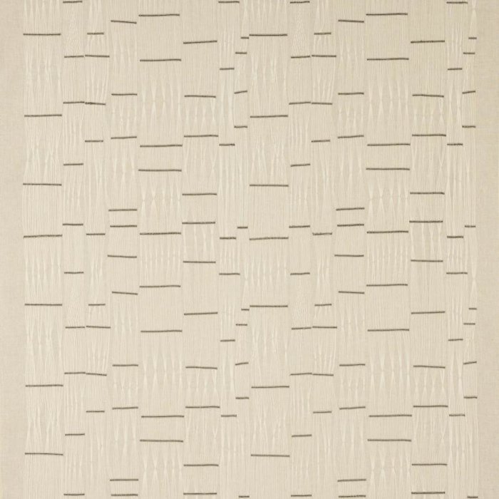 Kyoto von Larsen in Ivory