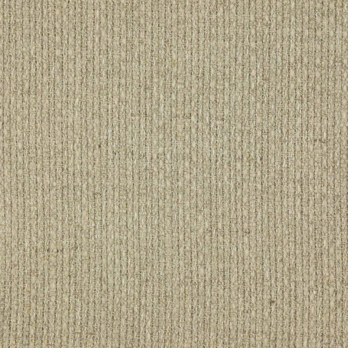 Lagerfeld von Larsen in Birch