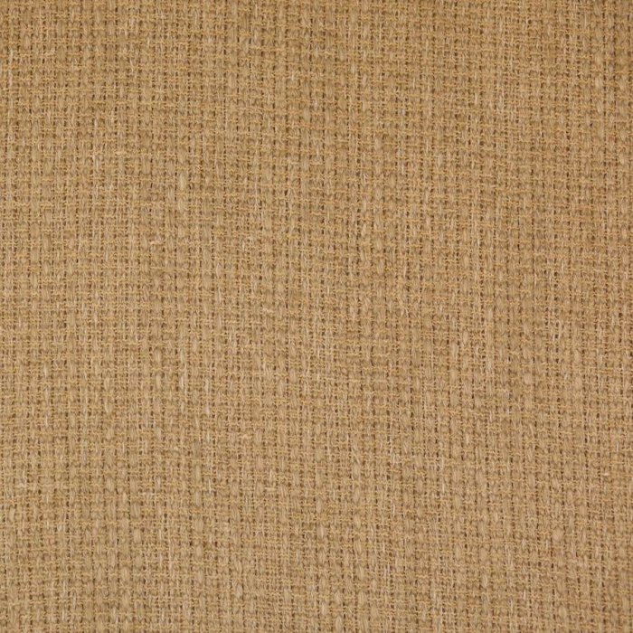 Lagerfeld von Larsen in Honey