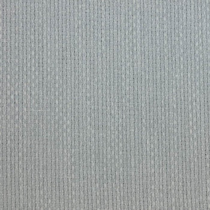 Lagerfeld von Larsen in Sea Glass