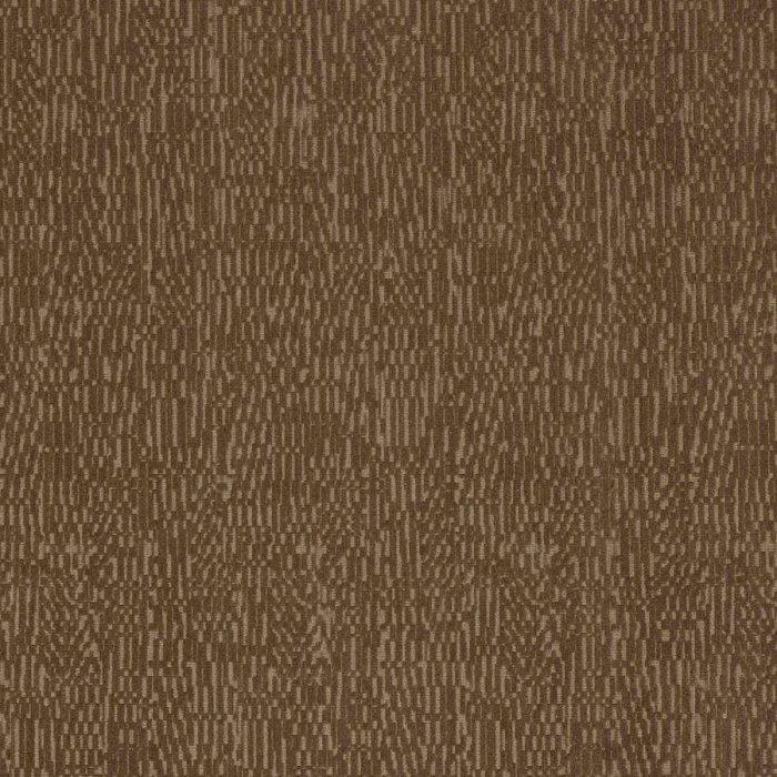Lago von Larsen in Camel
