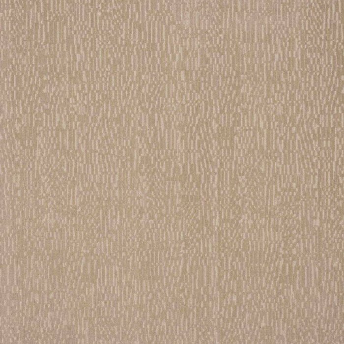 Lago von Larsen in Linen
