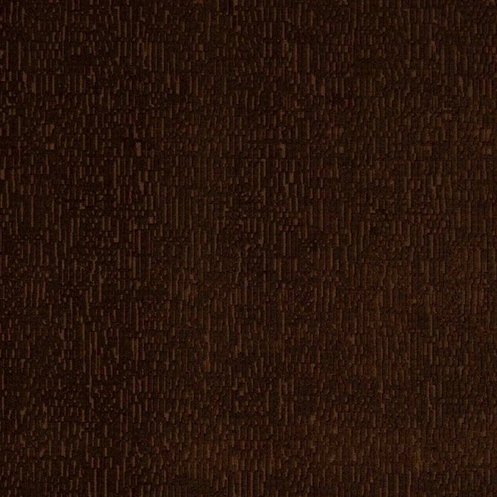 Lago von Larsen in Wood