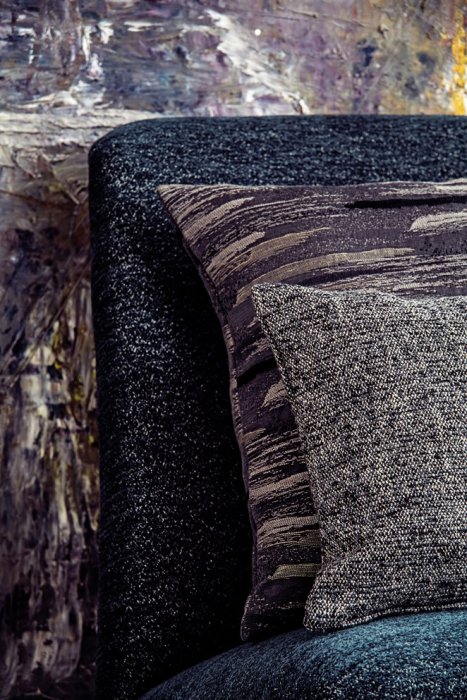 Laurus von Larsen – Ambiente