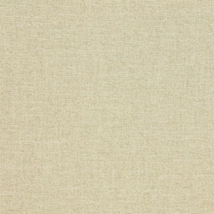 Laurus von Larsen in Bone