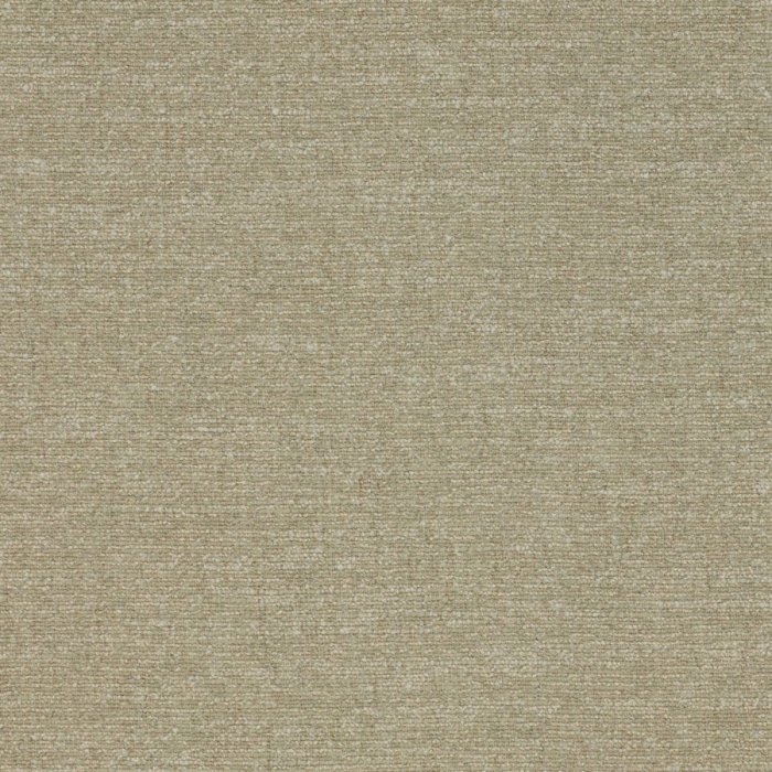 Laurus von Larsen in Celadon