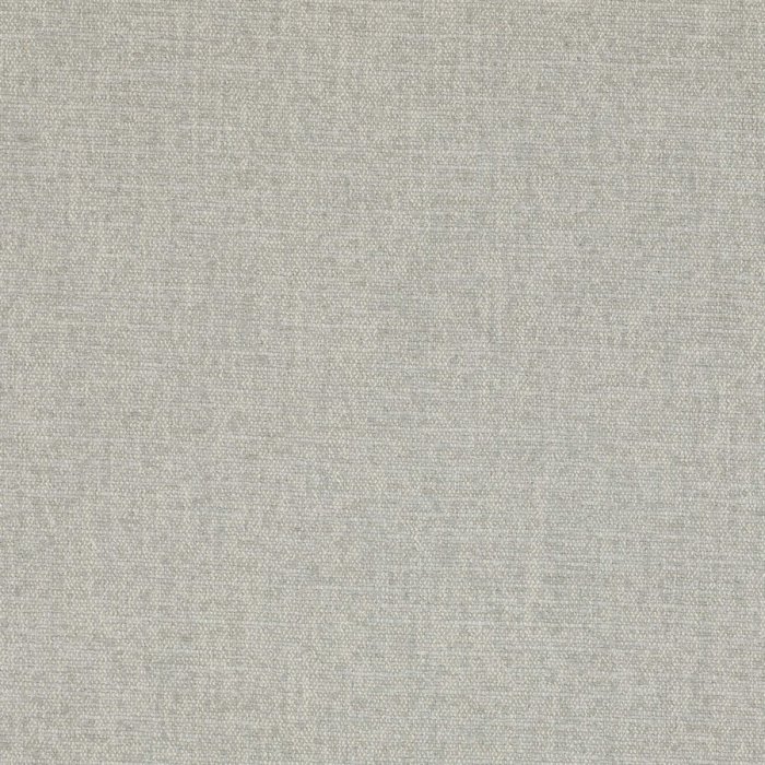 Laurus von Larsen in Ice Blue
