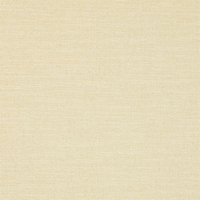 Laurus von Larsen in Ivory