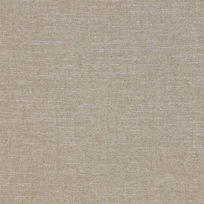 Laurus von Larsen in Linen