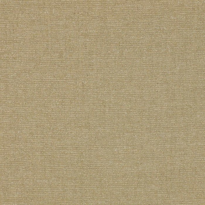 Laurus von Larsen in Sand