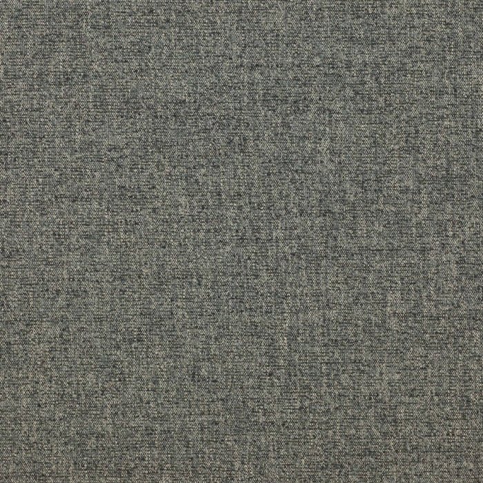 Laurus von Larsen in Slate