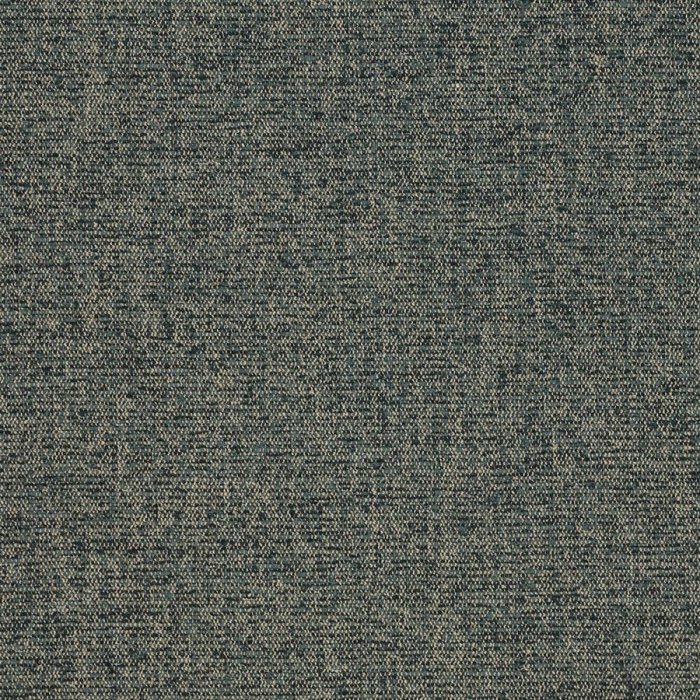 Laurus von Larsen in Spruce