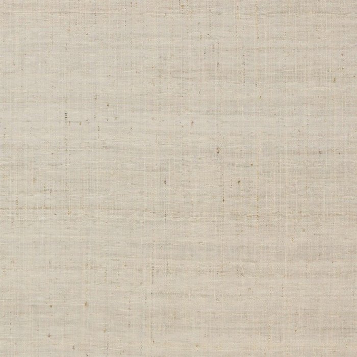 Lawson von Larsen in Mother of Pearl