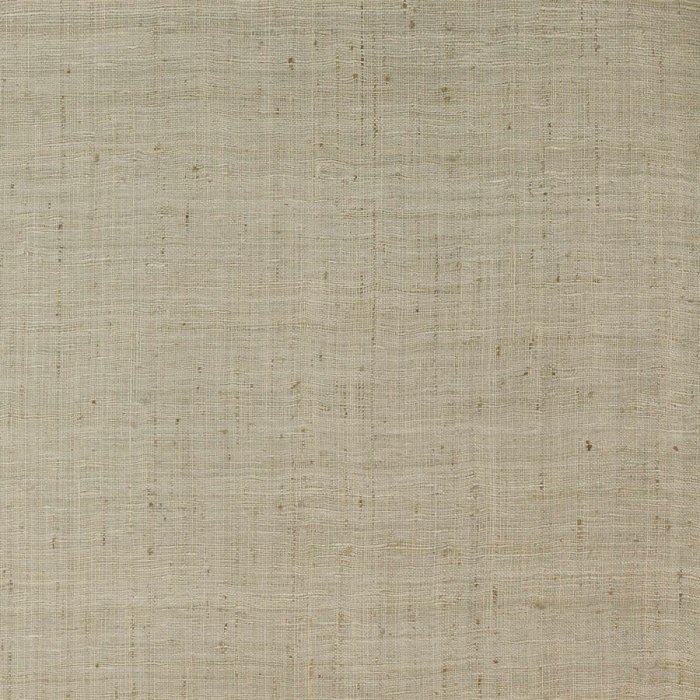 Lawson von Larsen in Sage