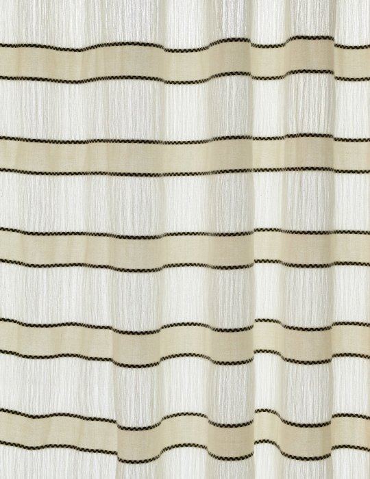 Longwood von Larsen – Ambiente