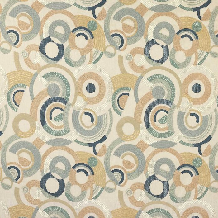 Malabo von Larsen in Sea Glass
