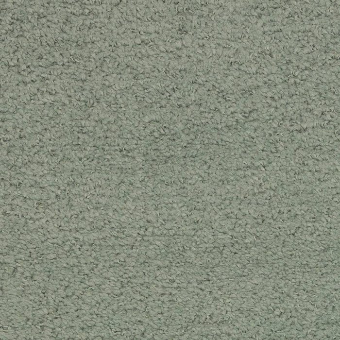 Malia von Larsen in Sea Glass
