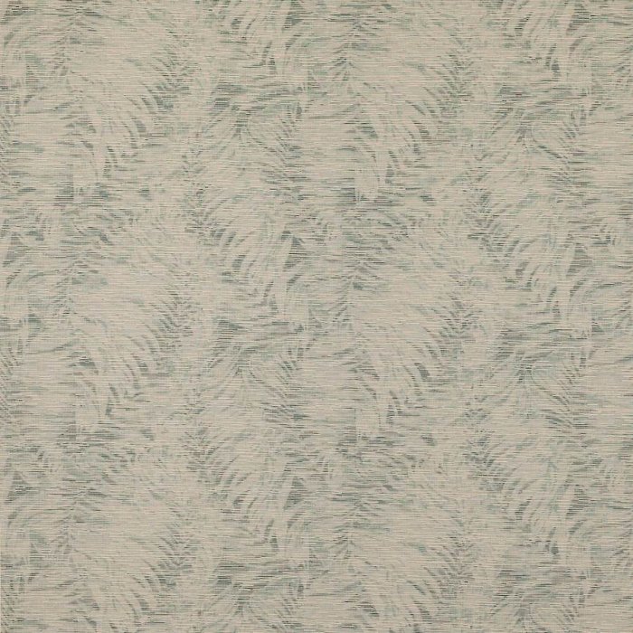 Malibu von Larsen in Ice Blue