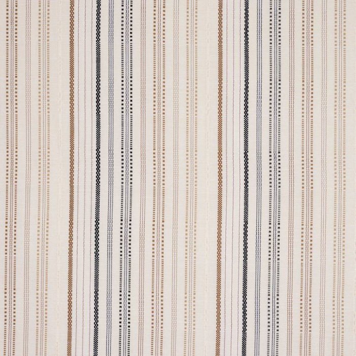 Mambo von Larsen in Ivory