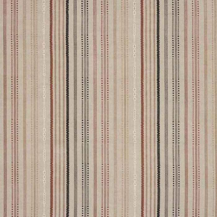 Mambo von Larsen in Linen