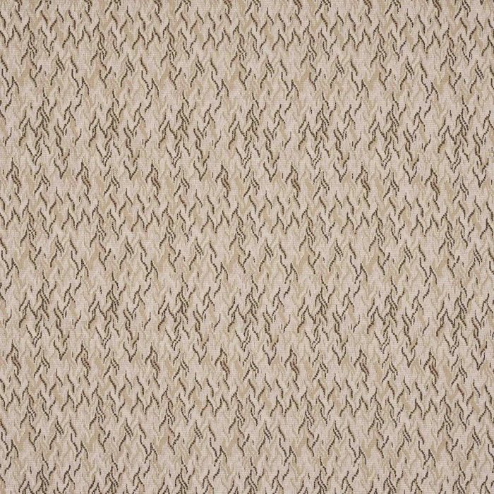 Marajo von Larsen in Hemp