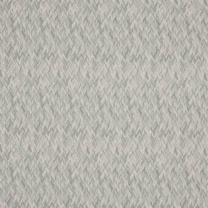 Marajo von Larsen in Sea Glass