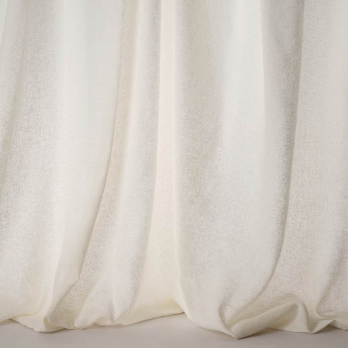 Marana von Larsen in Cream