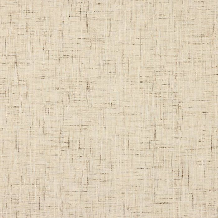 Mariam von Larsen in Ivory